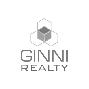 Ginni Realty